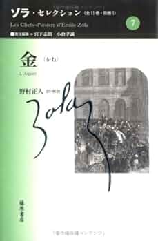 41hRBBFPe3L._AC_UF350,