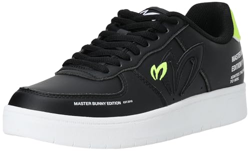 マスターバニー ゴルフ シューズ」の人気商品一覧 | 安い商品を通販