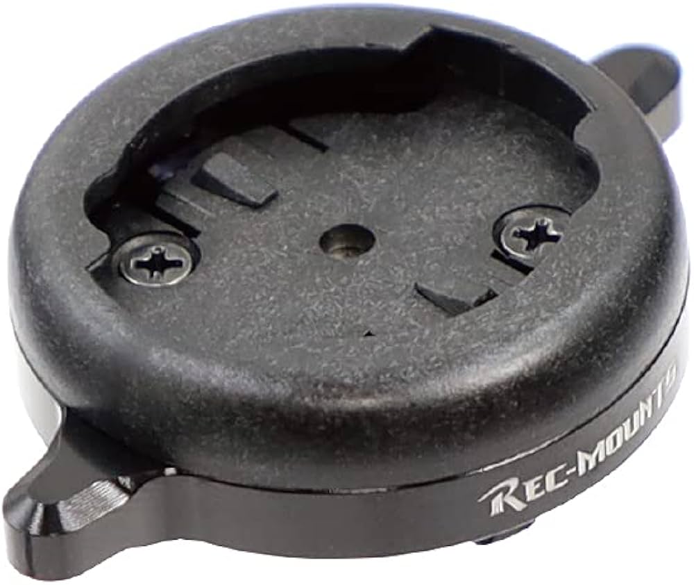 Amazon | [レックマウント]ブライトン ライダーシリーズ 用 サイクル