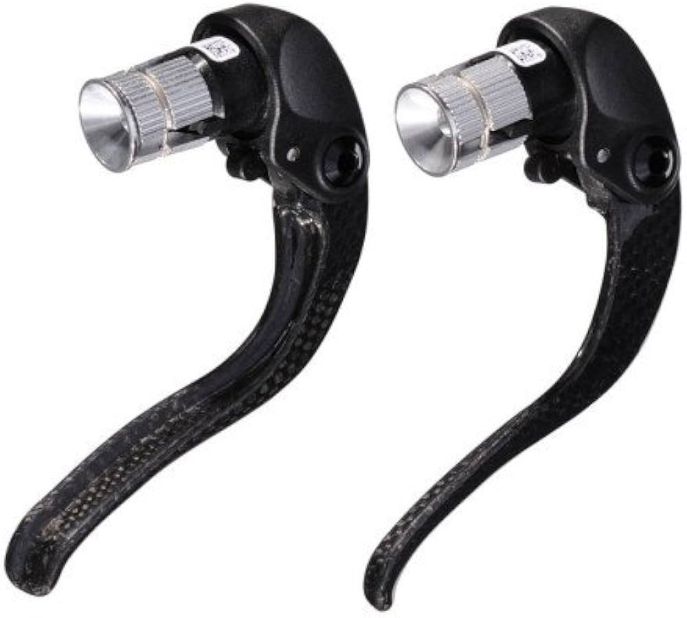 Amazon.co.jp: campagnolo(カンパニョーロ) 自転車 ロードバイク 部品