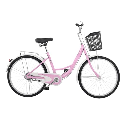 自転車 26インチ ピンク」の人気商品一覧 | 安い商品を通販サイトから