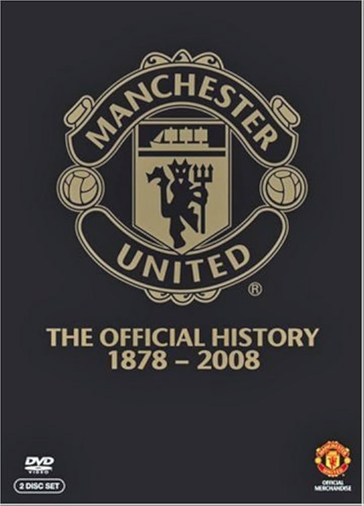 41hTEcchOcL._AC_UF894,