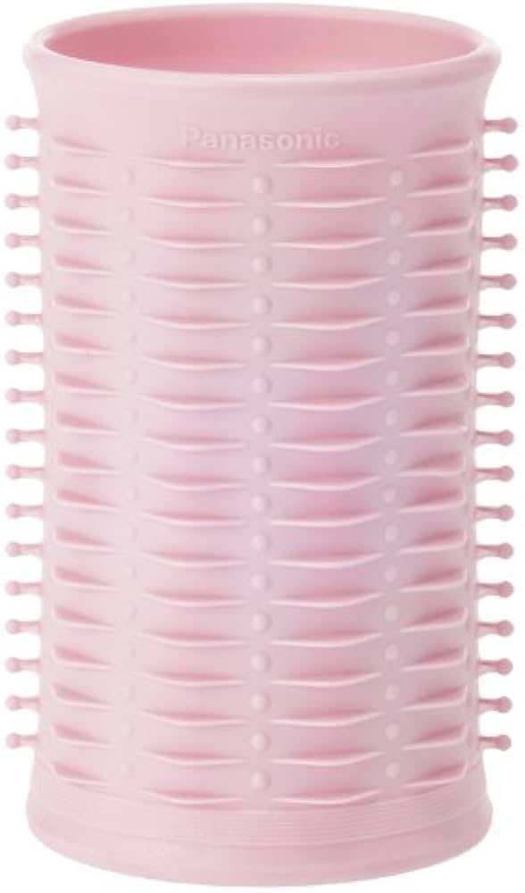 Amazon.co.jp: パナソニック EH9981P-K プロカールン専用カーラー