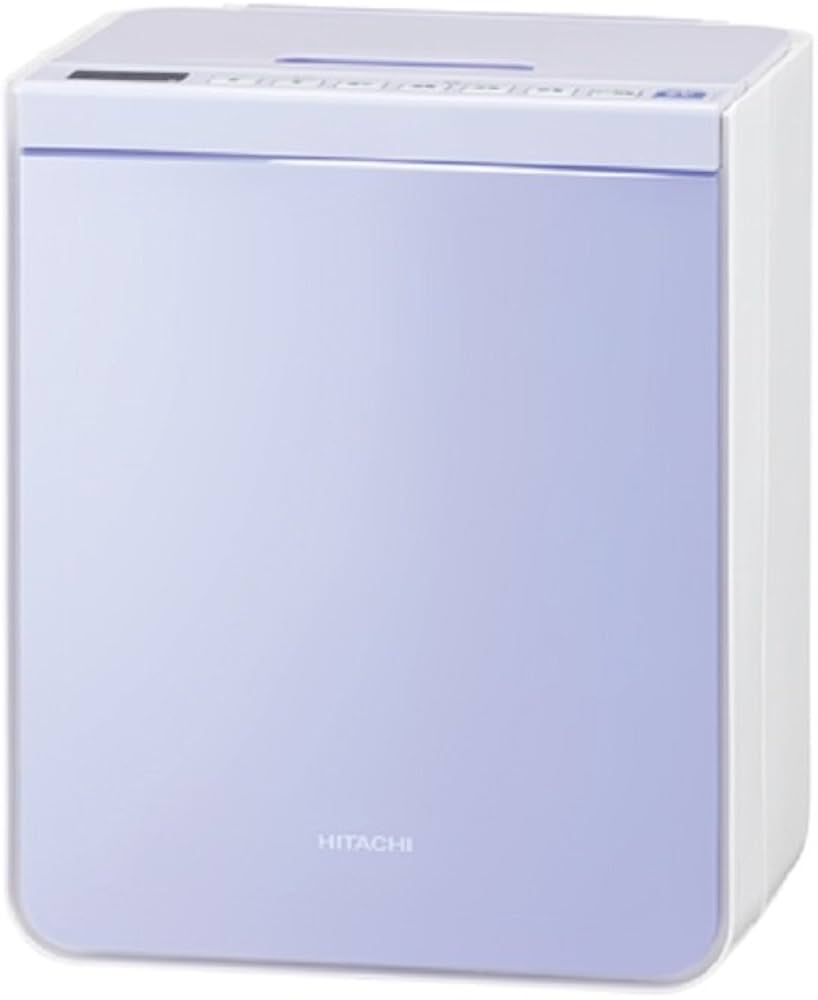 Amazon | 日立 布団乾燥機 衣類・靴対応 マット不要 アッとドライ HFK