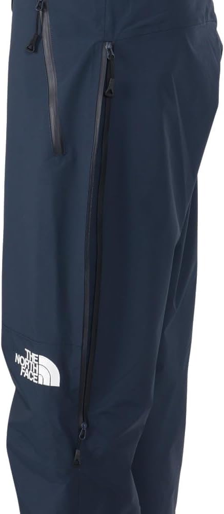 Amazon | THE NORTH FACE(ザノースフェイス) スノーウェア ロング