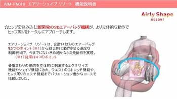 41hVFB4DKkL._AC_UF350,