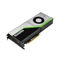 Amazon | NVIDIA Quadro RTX4000 | NVIDIA | グラフィックボード 通販
