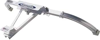 41hY9Y0TxYL._AC_UF350,