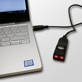 41hXJ-PCIUL._AC_UF350,