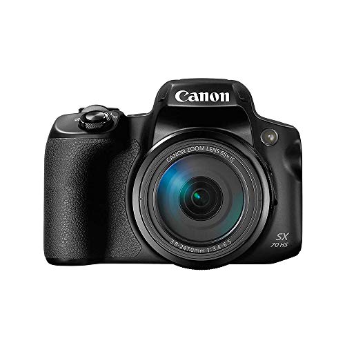 カメラ Canon PowerShot SX70 HS」の人気商品一覧 | 安い商品を通販