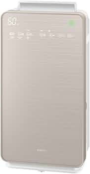 41hZq-mD5kL._AC_UF350,