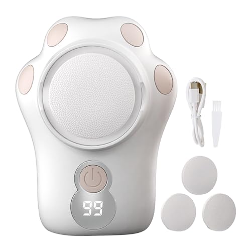 uv フットケア」の人気商品一覧 | 安い商品を通販サイトから探す