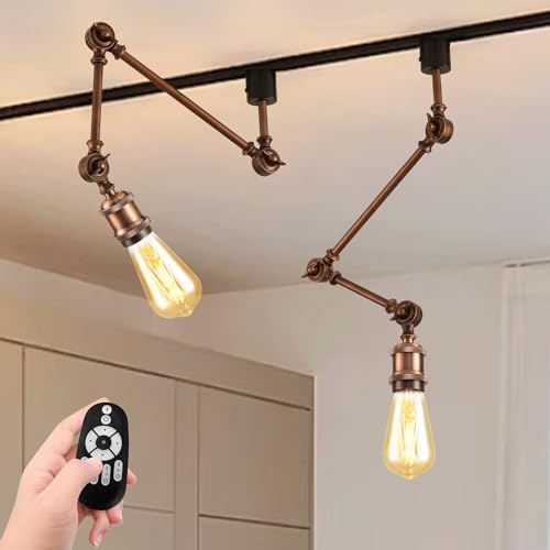 ダクトレール スポットライト セット」の人気商品一覧 | 安い商品を