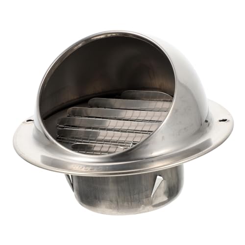 フードドライヤー ステンレス」の人気商品一覧 | 安い商品を通販サイト