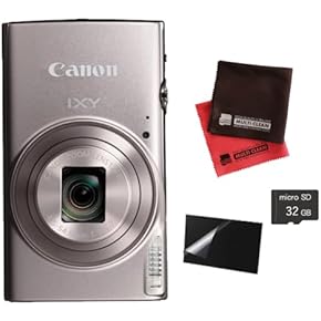 Amazon.co.jp: デジタルカメラ: 家電＆カメラ: デジタル一眼レフ