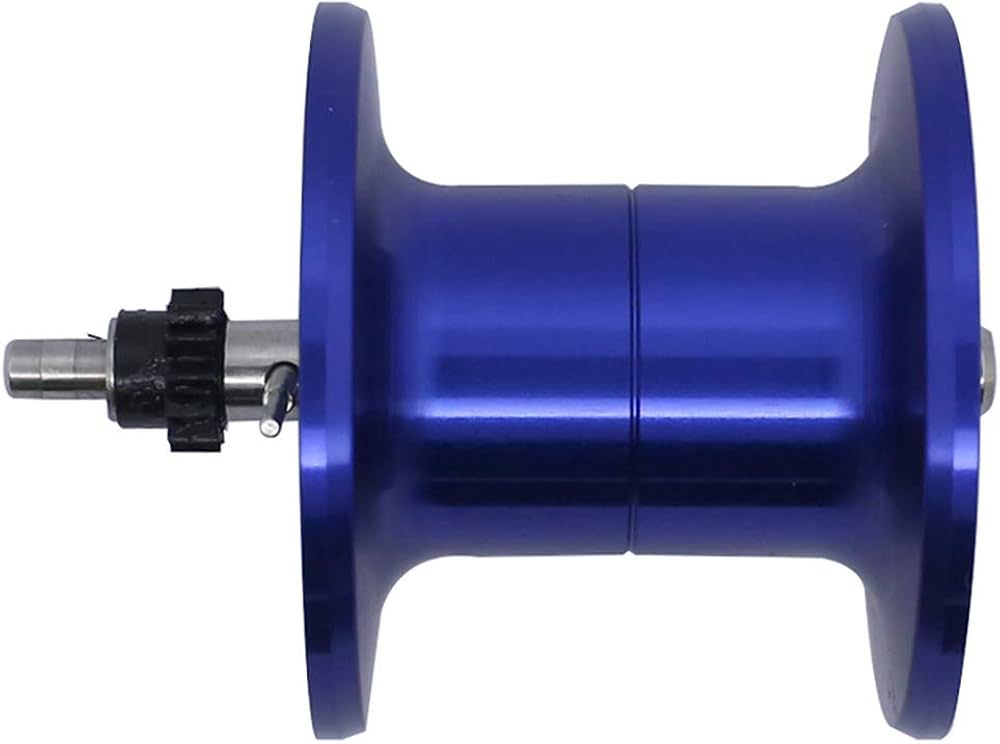 ダイワ ソルティガBJ200SHL 替えスプール付き-JAETIPS NEW ERA NEW