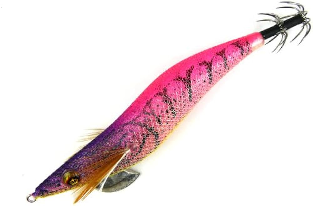 Amazon | スクイッドマニア(SQUID MANIA) ワイルドチェイス(WILD CHASE