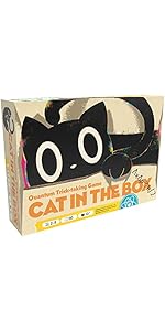 Amazon | ラスト クロニクル オフィシャルカードスリーブ 戦刃の踊り手