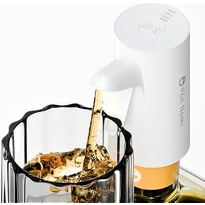 Amazon.co.jp: ドリンクディスペンサー - ドリンクサーバー・デカンタ