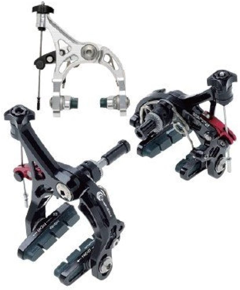 Amazon | OnebyESU(ワンバイエス) ライトオン ブレーキモア ブライト