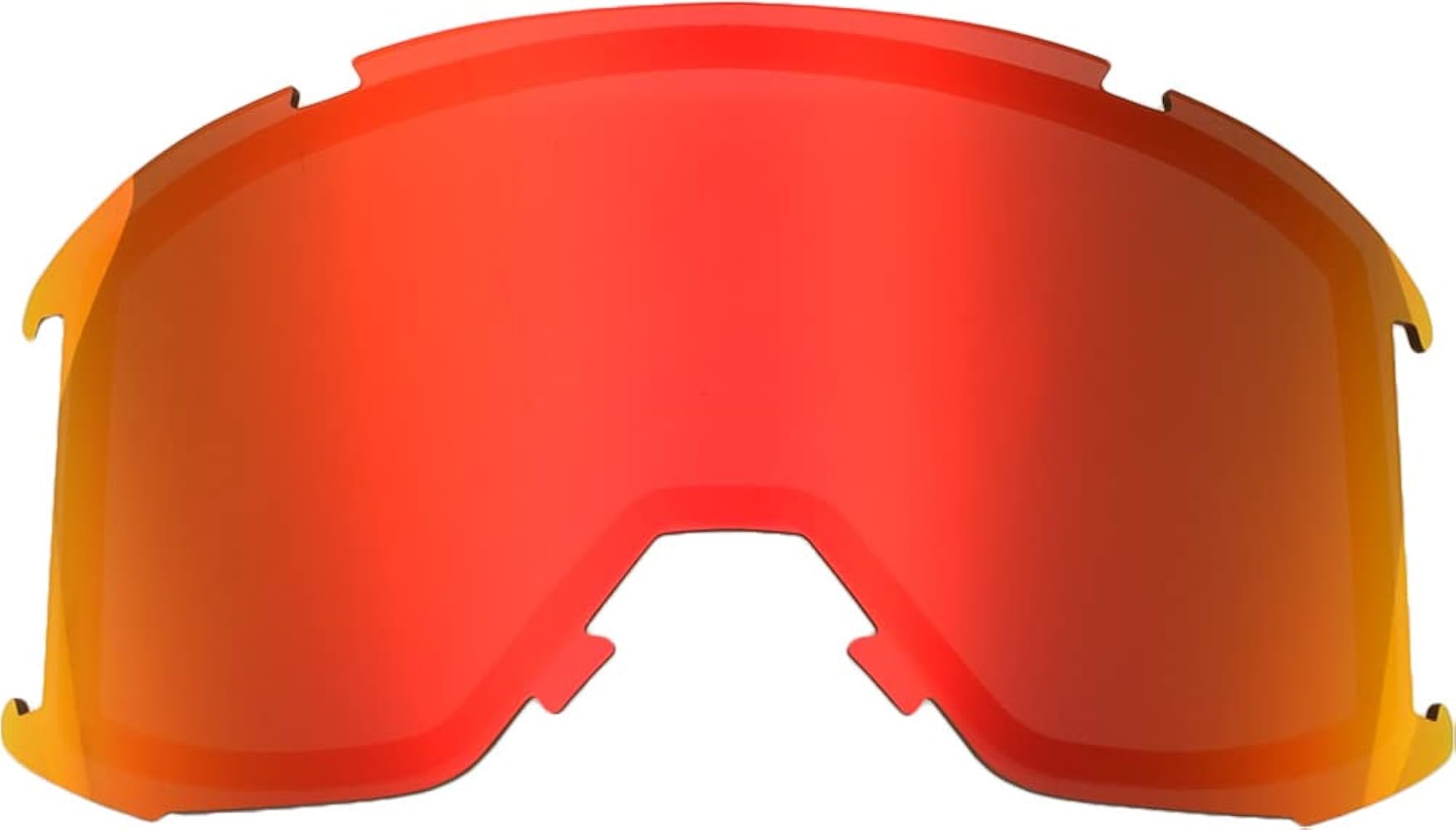 Amazon | [ZERO TECH BASE] スミス(SMITH) 互換品 スノーゴーグル