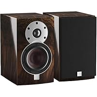 Amazon.co.jp: DALI スピーカー MENUET MR [ロッソ ペア] : 楽器・音響機器