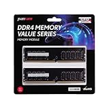 玄人志向 CFD増設メモリ デスクトップ用 D4U2400PS-16G ： 通販・価格