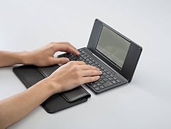 Amazon | デジタルメモ ポメラ DM200専用ケース | デジタルメモ
