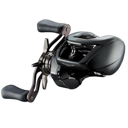 ダイワ スティーズ SV TW 100 (リール) 価格比較 - 価格.com