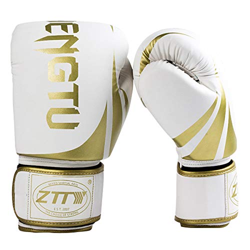 ボクシング グローブ 14オンス」の人気商品一覧 | 安い商品を通販