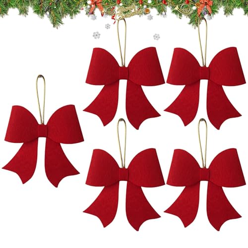 クリスマスツリー 飾り リボン」の人気商品一覧 | 安い商品を通販