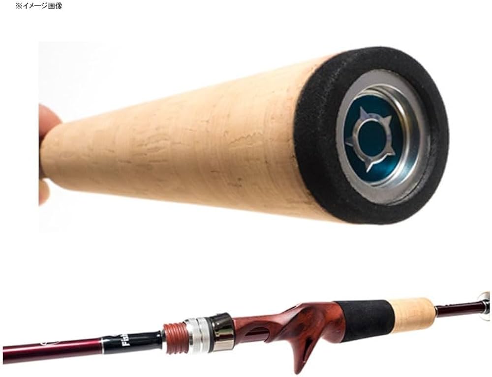 Amazon | Fishman(フィッシュマン) Beams inte7.9UL FB-79UL | FISHMAN