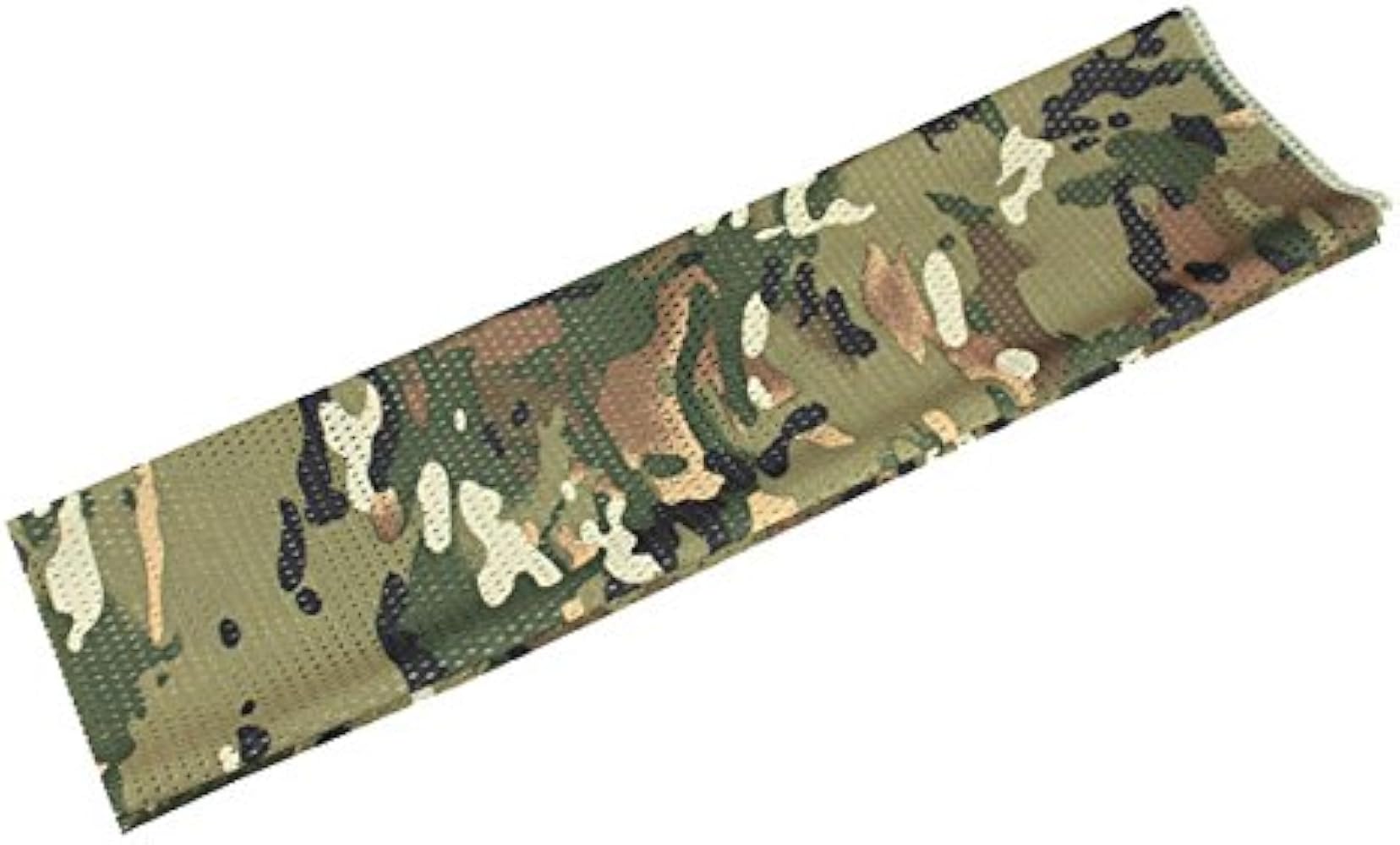 Amazon.co.jp: [H.T.G.] サバゲー ミリタリー シュマグ スカーフ