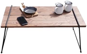 Amazon.co.jp: アイアン工房 アイアンテーブル細板