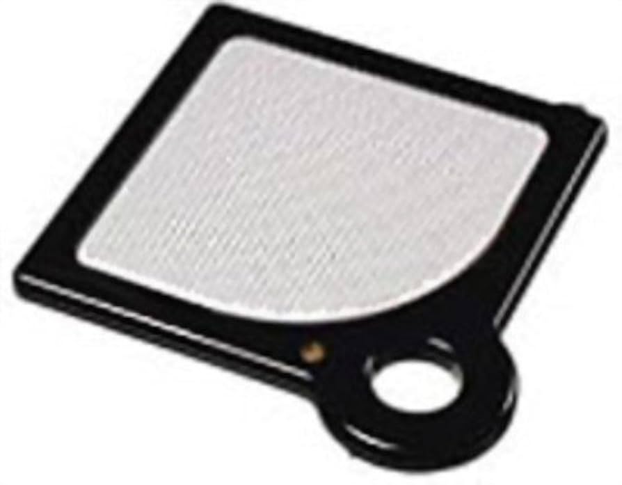 Amazon | TOSHIBA 保温トレイ シルバー HW-91(V) | 東芝(TOSHIBA