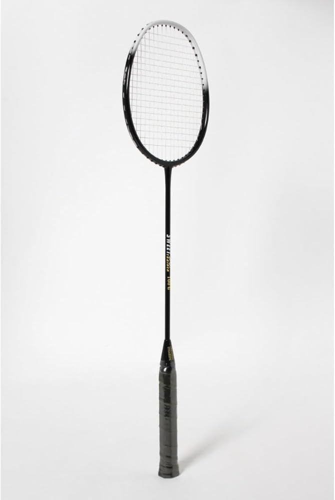 Amazon | Black knight スウィートスポットトレーナー100 | ブラック