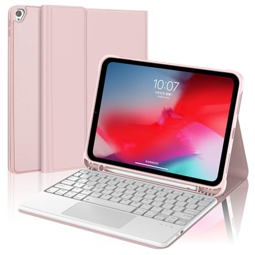 ipad第9世代 キーボード付きケース」の人気商品一覧 | 安い商品を通販