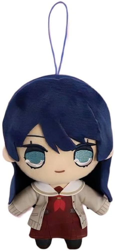 Amazon.co.jp: 【公式】 ラブ'ライブ！ 蓮ノ'空女学院スクールアイドル