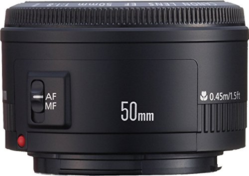 EF50mm F1.8 II」の人気商品一覧 | 安い商品を通販サイトから探す