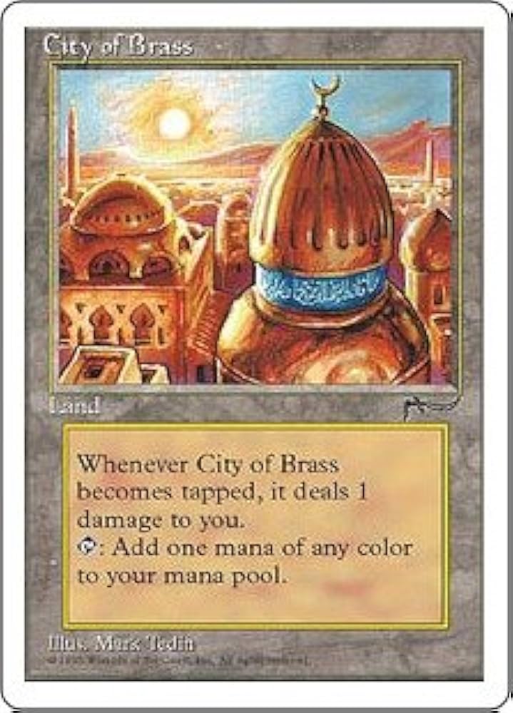 Amazon.co.jp: 英語版 クロニクル Chronicles CHR 真鍮の都 City of