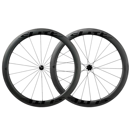 自転車 ホイール 700c」の人気商品一覧 | 安い商品を通販サイトから