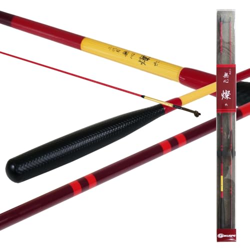 ロッド 6尺 へら竿」の人気商品一覧 | 安い商品を通販サイトから探す