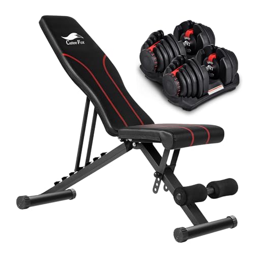 40kg バーベル ダンベル mojeer」の人気商品一覧 | 安い商品を通販