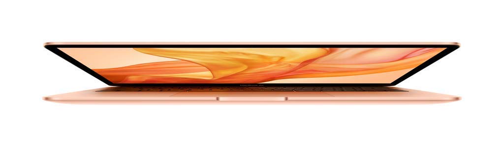 Amazon.co.jp: Refurbished Product: Apple MacBook Air Retina 2019