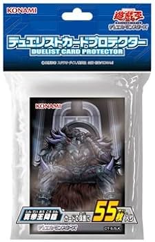 Amazon | 遊戯王 デュエルモンスターズ デュエリストカード