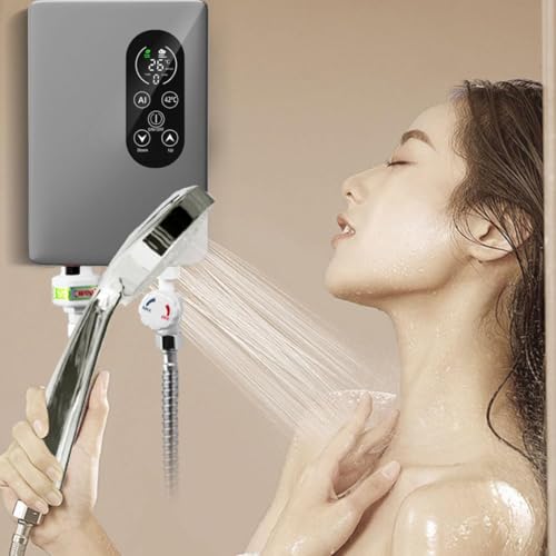 電気温水器 小型」の人気商品一覧 | 安い商品を通販サイトから探す