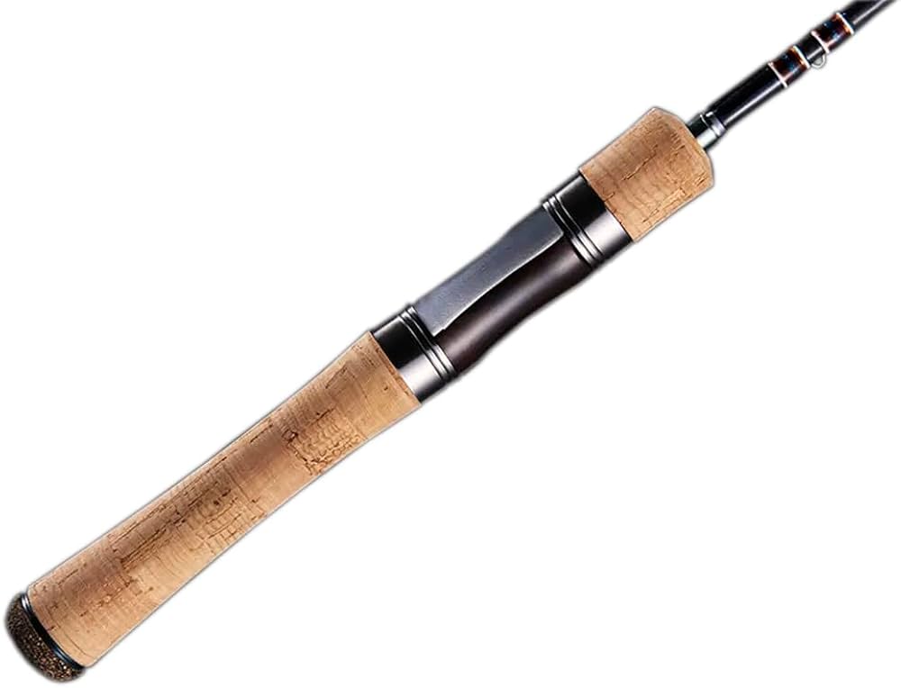 Amazon | ジャクソン(Jackson) カワセミラプソディ KWSM-S411L