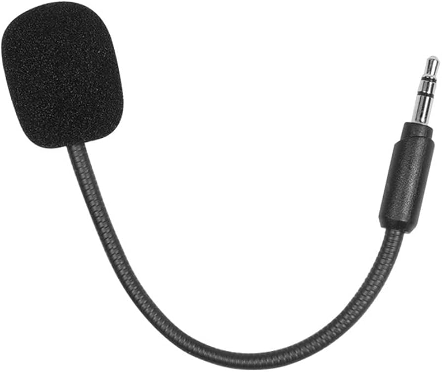 Amazon.co.jp: SanSixi ロジクール G PRO X /G233/G433 ゲーミング