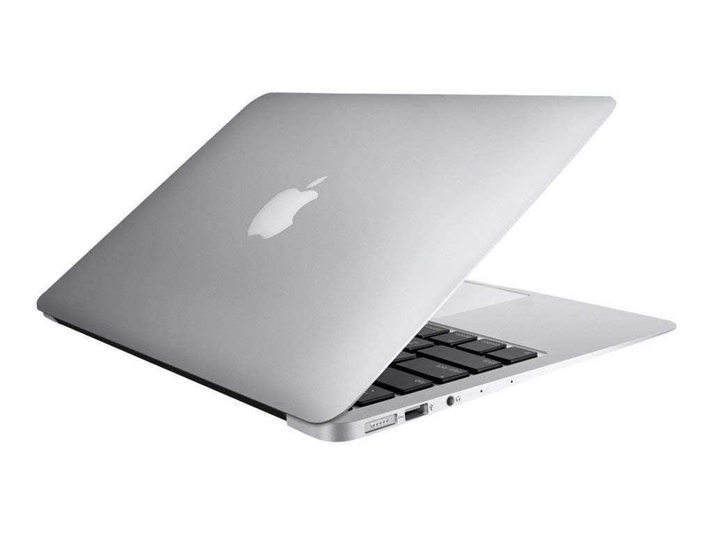Amazon.com: Apple 13in MacBook Air 2.2GHz Intel Core i7 (Z0UU1LL/A