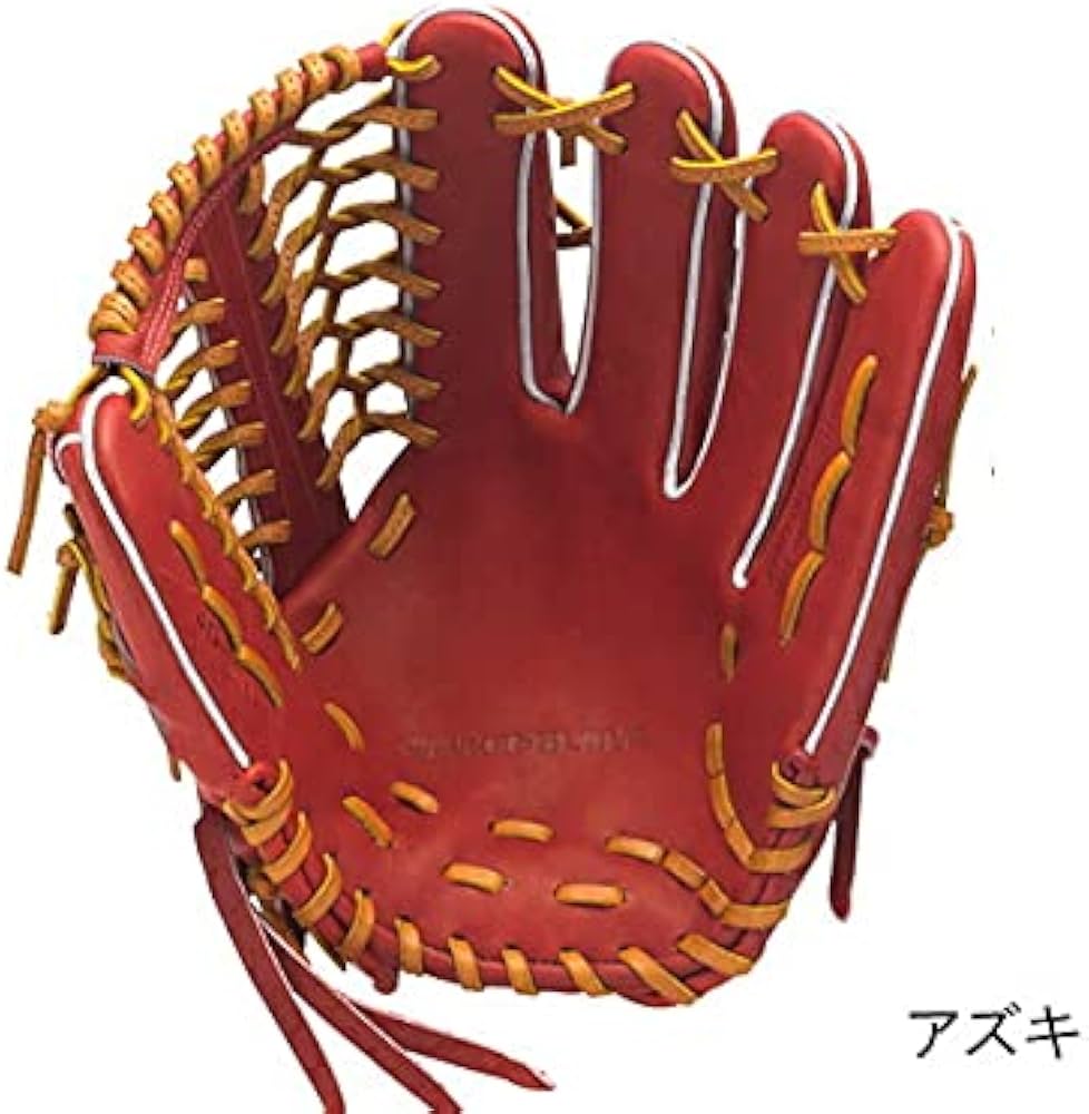 Amazon.co.jp: Junkei Glove Standard Series Hard Gloves for